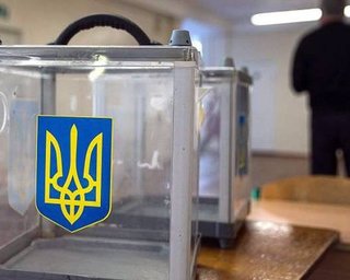 Только 6% украинцев не ждут фальсификаций на выборых, – опрос