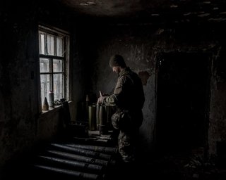 Чому почав сипатися Покровський напрямок: у ЗСУ навели три основні причини