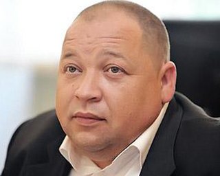 КС своим решением не оставил запасных парашютов, - депутат от Партии регионов