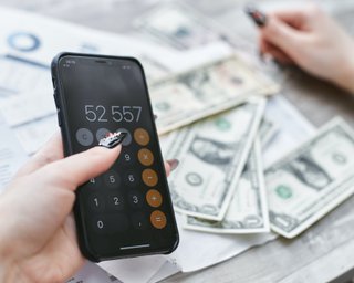 Перспективы не радужные: в Минфине объяснили, почему важна финподдержка от Запада