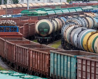 "Блокада" Калининграда: транзит через Литву в РФ могут скоро возобновить, – СМИ