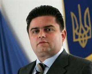 Россия готовит амнистию для пополнения рядов боевиков