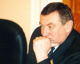 Эпидемия: в Одессе отменены занятия в школах