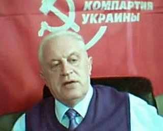 Крымские депутаты попросили Хорошковского заняться Грачом
