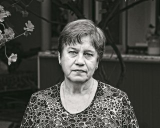 Повесть о настоящих человеках. Как Татьяна Маник спасла из плена украинского летчика