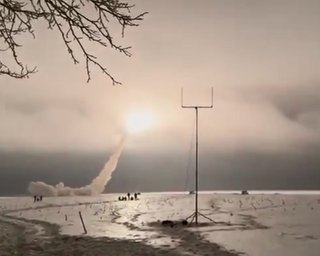 Куда попали "Фламинго" в Капустином Яру: какая проверенная точность крылатой ракеты FP-5 (фото)