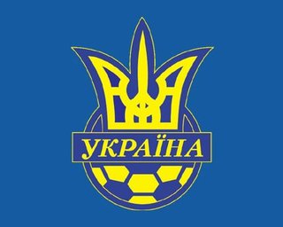 ФФУ решила не ужесточать лимит на легионеров