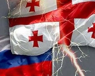 Грузия призвала граждан воздержаться от поездок в Россию