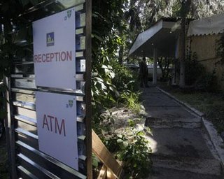Кемпинг на Трухановом острове могут занести в Книгу рекордов Гиннеса