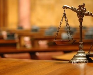 В конкурсе в антикоррупционный суд остался 71 кандидат