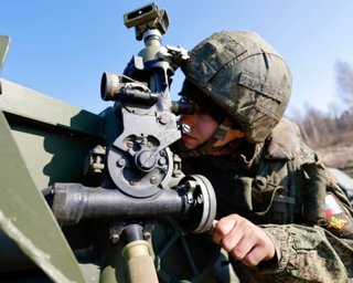 Створили "мегамісто": військовий експерт пояснив, чим Бахмут важливий для ЗС РФ (відео)