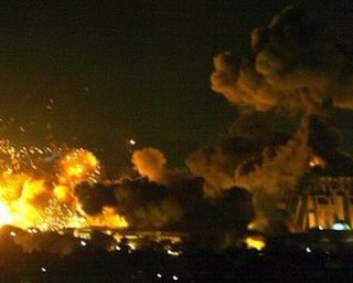 США в Сирии могли нанести удар по российским военным объектам, - СМИ