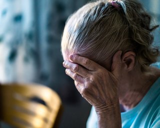 Питання виживання: як рятуватися тим, хто залишився один в холодному місті