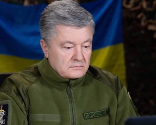 Шесть дел пятого президента. Что вспомнят и за что будут сажать Петра Порошенко