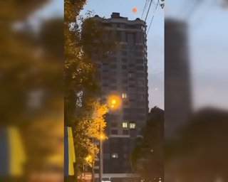 В Україні почались перші відключення світла: на скільки та коли вимикають електрику (інфографіка)