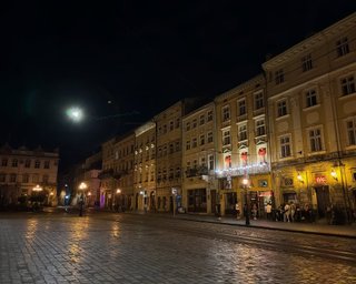 Графіки відключень на 9 квітня: енергетики повідомили, як виключатимуть світло в трьох областях