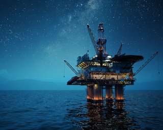 ОПЕК ухудшила прогноз мирового спроса на нефть – пандемия затягивается