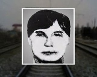 Составлены фотороботы подозреваемых в подрыве Невского экспресса