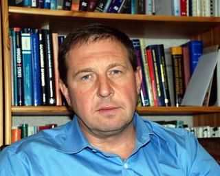 Экс-советник Путина: Украина не должна идти на поводу у России