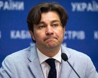 Минкультуры объявило инвентаризацию икон в храмах УПЦ МП, - СМИ