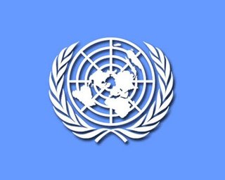ООН поддержит Украину в борьбе с эпидемией гриппа