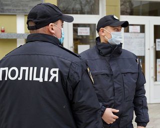 "Шпигували" за ТЕС: у Дніпрі затримали двох підлітків, які знімали електростанцію, — ЗМІ