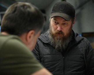 Мадяр призвал россиян готовиться к блэкаутам: "Спички-фонарики-свечи"