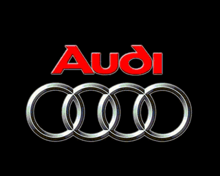 СМИ: Audi намерена приобрести Ducati почти за 860 миллионов евро