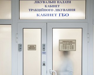 Батьківщина: Тимошенко незаконно лишают права на краткосрочные встречи