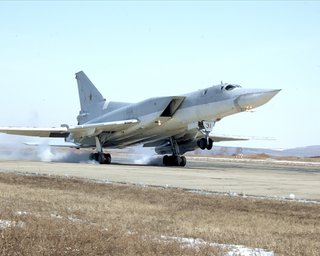Операция "Паутина": спутниковые снимки подтвердили уничтожение 13 бортов на аэродромах РФ