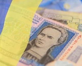 Вступили в силу изменения в Бюджетный кодекс