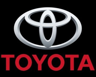 Toyota может потерять на исках в США 10 млрд. долл