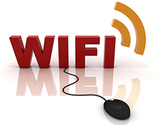 В школах Киева установят Wi-fi, - КГГА