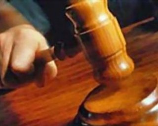 Суд амнистировал обвиняемого в убийстве Кушнарева