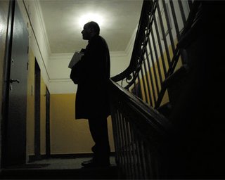 Банкиры оставили коллекторов без работы