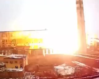 Нескінченні обстріли та жертви РФ: українці з-під Авдіївки звинувачують Захід, — ЗМІ (фото)