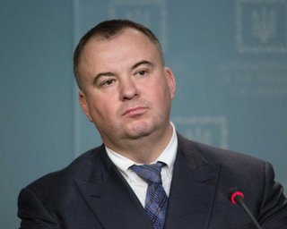 Гладковского вызвали на допрос в НАБУ