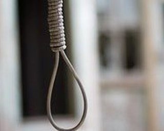 В Иране казнили гражданку Голландии за хранение наркотиков