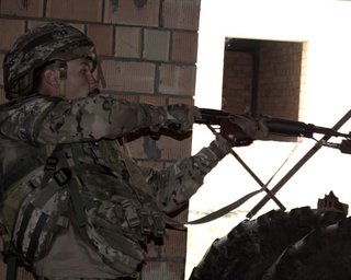 ЗСУ повернулися до тактики невеликих підрозділів: у WSJ розповіли про успіхи наступу
