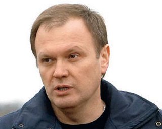 На борьбу с паводком правительство выделит 175 млн. грн, - министр МЧС