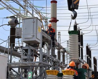 Кілька сценаріїв: в "Укренерго" припустили, що очікує енергетику України взимку