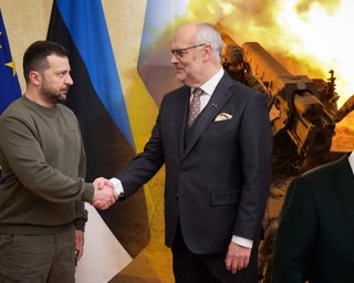 Літо надій, осінь рішень: коли Україна і Росія можуть повернутися до реальних переговорів