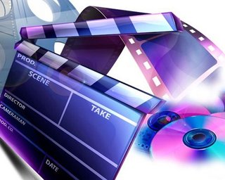 После успеха в Каннах Госкино даст деньги на 10 фильмов