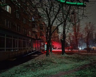Графіки відключень на 16 грудня: на Одещині ситуація лишається складною