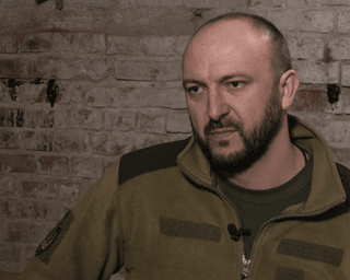 Поранений чиновник, але наслідки могли бути глобальнішими: в ОВА про удар по Харківщині (відео)