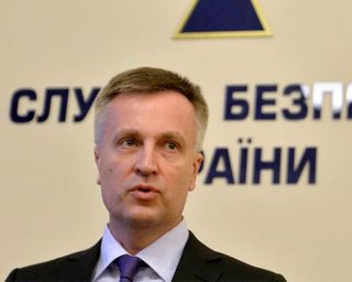 Обстрелом Мариуполя командовал российский офицер, - СБУ
