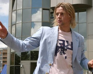 Тимощук: греки сделают ставку на стандарты