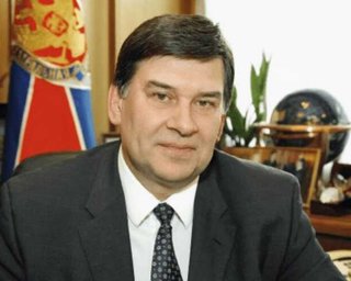 На переговоры с США Путин отправил представителя ФСБ, который отвечал за вторжение в Украину, — BILD
