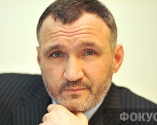 Кузьмин о помиловании Тимошенко: Нет ничего невозможного в Украине 