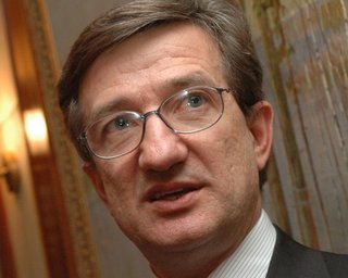 Дело Щербаня: Тимошенко хочет присутствовать при допросе Таруты